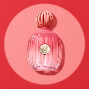 Set-The-Icon-Fem-Splendid-EDP-50ml-+-Loción-Corporal-75ml-imagen