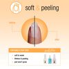 Tratamiento-Para-U&ntilde;as-Suaves-15-ML-imagen-5