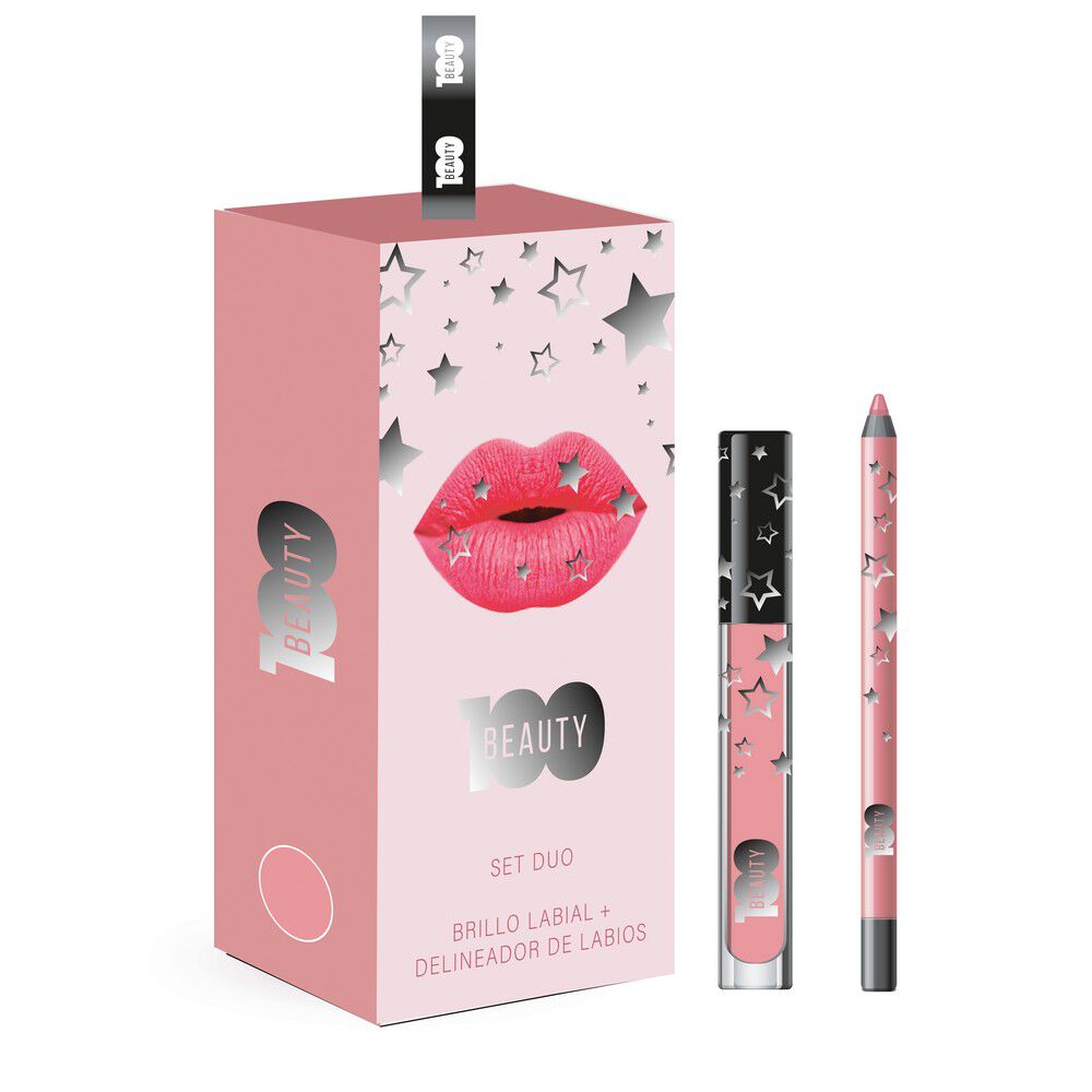 Charme-Lapiz-Labial-+-Lipbalm-Pink-imagen