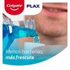 Enjuague-Bucal-Plax-Ice-Infinity-500-mL-imagen-5