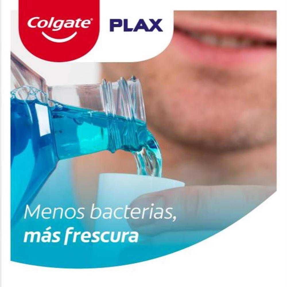 Enjuague-Bucal-Plax-Ice-Infinity-500-mL-imagen-5