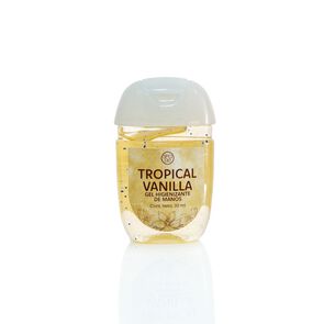 Alcohol-Gel-Tropical-Vainilla-imagen