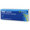 Sop-Etinilestradiol-0,035-mg-21-Comprimidos-Recubiertos-imagen-1