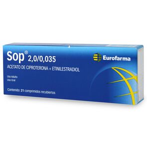 Sop-Etinilestradiol-0,035-mg-21-Comprimidos-Recubiertos-imagen