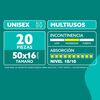 Ap&oacute;sito-Talla-XG-de-20-Unidades-imagen-2