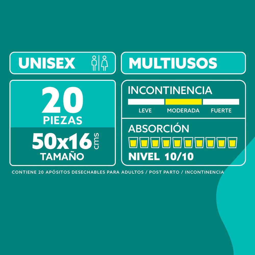 Ap&oacute;sito-Talla-XG-de-20-Unidades-imagen-2