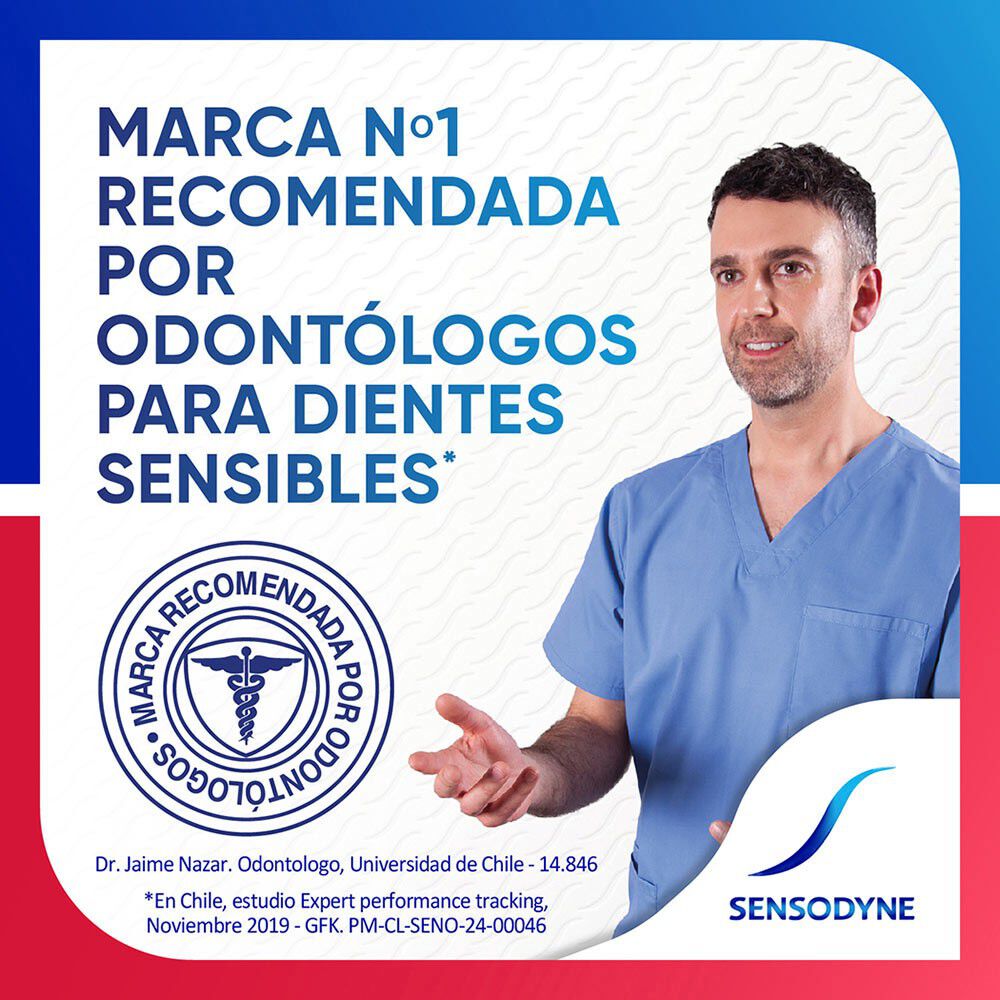 Crema-Dental-con-Flúor-Sensibilidad-y-Encías-Original-100-grs-imagen-5