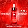 Liftactiv-Sérum-Collagen-Specialist-16-imagen-4