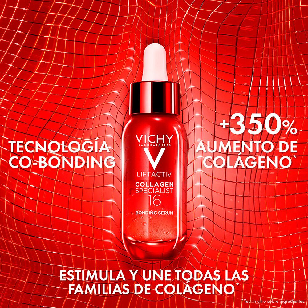 Liftactiv-Sérum-Collagen-Specialist-16-imagen-4