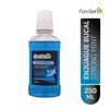Enjuague-Menta-Fuerte-250-mL-imagen-1