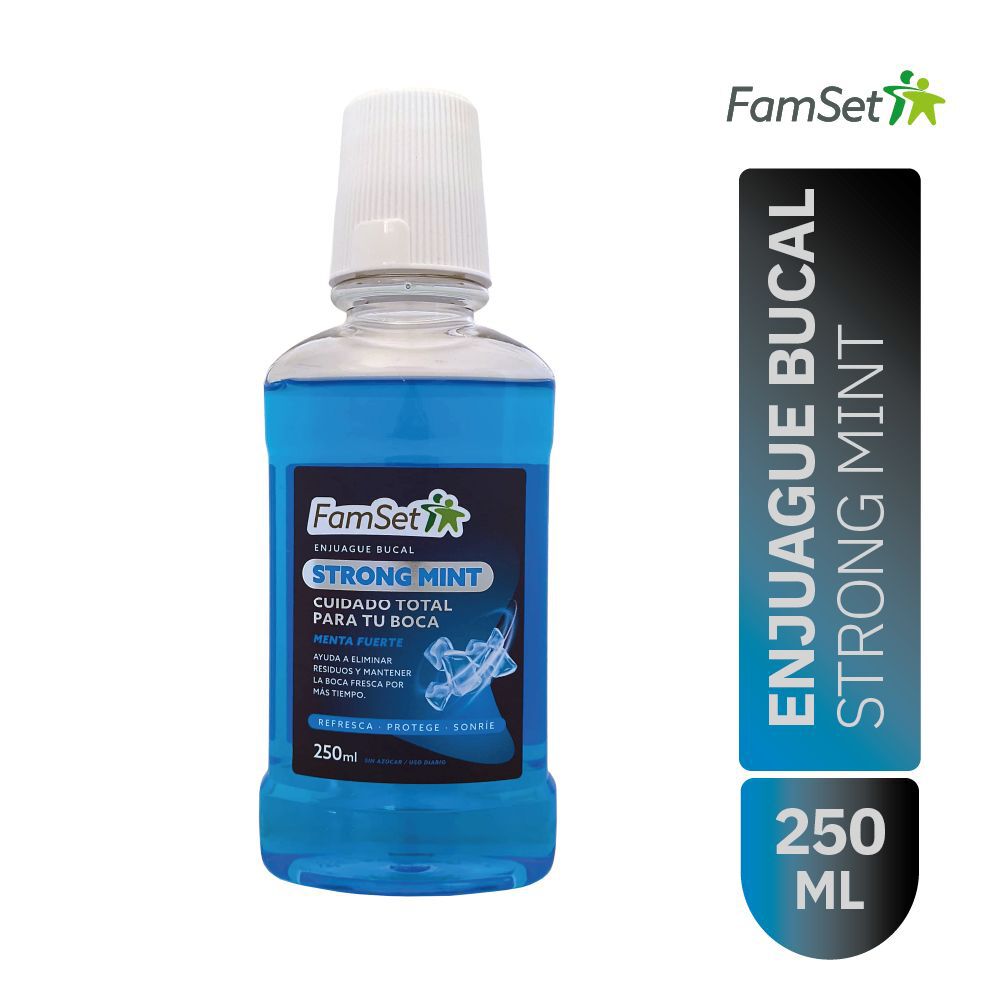 Enjuague-Menta-Fuerte-250-mL-imagen-1