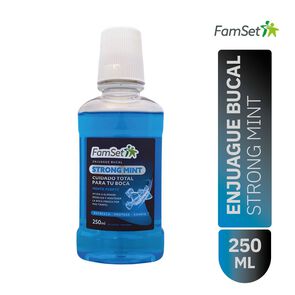 Enjuague-Menta-Fuerte-250-mL-imagen
