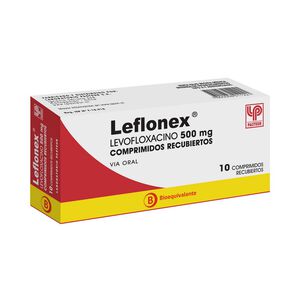 Leflonex-Levofloxacino-500-mg-10-Comprimidos-imagen