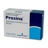 Prosina-Tamsulosina-0,4-mg-30-Cápsulas-Liberación-Prolongada-imagen-1