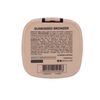 Etienne-Privee-Bronzer-En-Polvo-Butter-30-Spf-Tono-Sunkissed-imagen-2