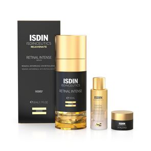 Set-Rutina-Antiedad-Retinal-Intense-50-ml-imagen