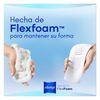 Toalla-Higi&eacute;nica-D&iacute;a-Ultradelgada-Infinity-Con-FlexFoam-Tela-Suave-18-Unidades-imagen-4