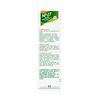 Ácido-Undecilénico-8,71-mg-Spray-60-mL-imagen-5