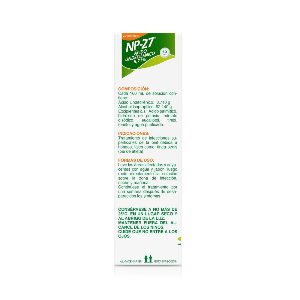 Ácido-Undecilénico-8,71-mg-Spray-60-mL-imagen-5