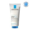Limpiador-Corporal-Lipikar-Syndet-AP+-200-ml-imagen-1
