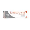 Lisovyr-Aciclovir-5%-Crema-Tópica-15-gr-imagen