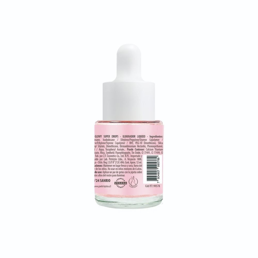Iluminador-Pzzo-Glowy-Super-Drops-Rainbow-imagen-2