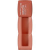 Super-Stay-Teddy-Tint-Tono-110-Faux-Freckle-imagen-2