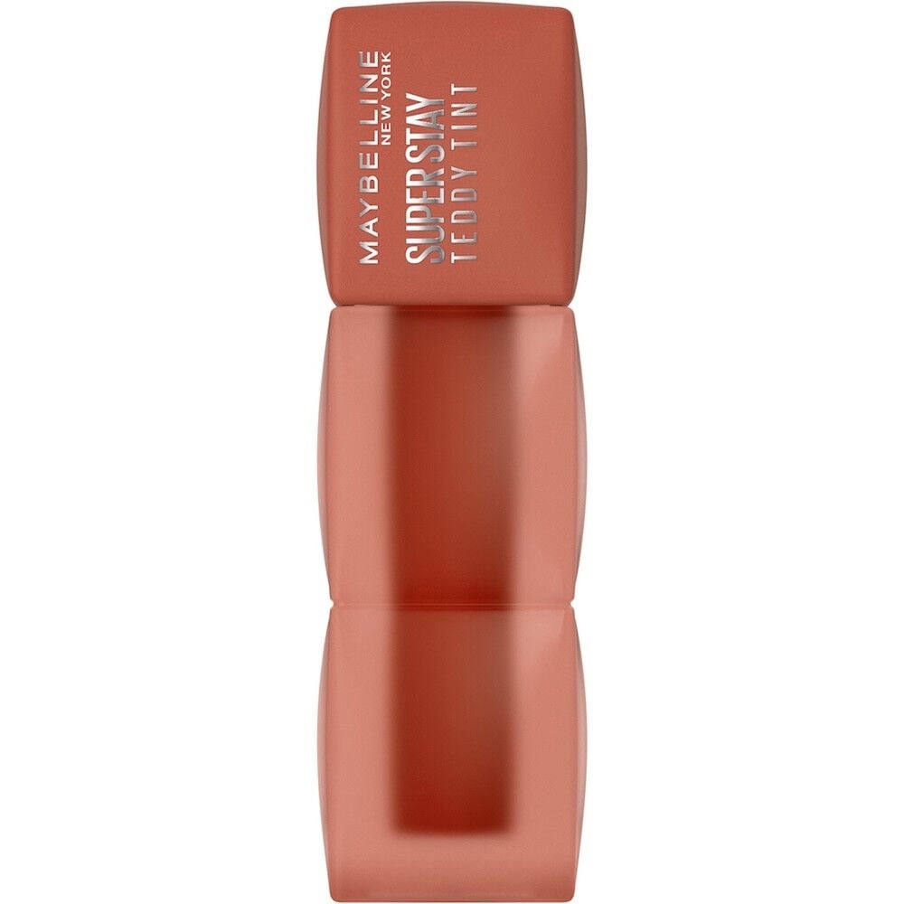 Super-Stay-Teddy-Tint-Tono-110-Faux-Freckle-imagen-2