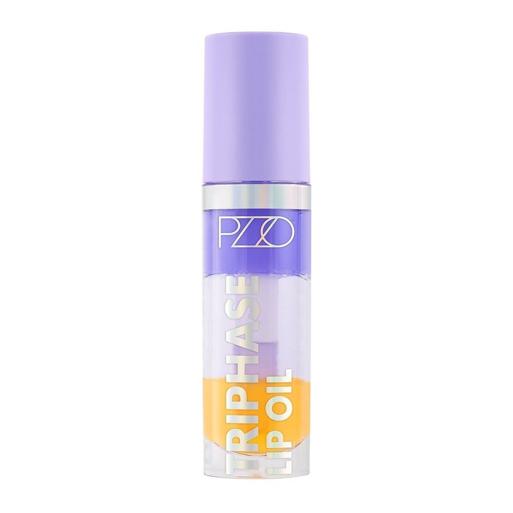Brillo-labial-Triphase-Lip-Oil-Sunny-imagen-1