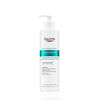 Gel-Limpiador-DermoPure-Clinical-Ultra-Concentrado-400ml-imagen-1