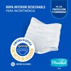 Protect-Plus-Ropa-Interior-Desechable-Incontinencia-Intensa-P/M-x24-imagen-2