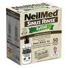 Sinu-Rinse-Xyl.Kit-Sbr.50-imagen-1