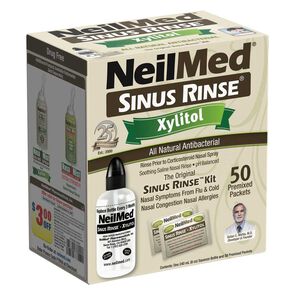 Sinu-Rinse-Xyl.Kit-Sbr.50-imagen