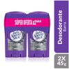 Desodorante-en-Barra-Lady-Speed-Stick-Carbon-Absorb-Stick-2x45g-imagen-1