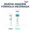 Crema-Facial-DermoPure-Clinical-Acci&oacute;n-Intensiva-Noche-40ml-imagen-2