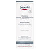 Shampoo-Revitalizante-Anticaida-Dermocapillaire---250--mL-imagen-2