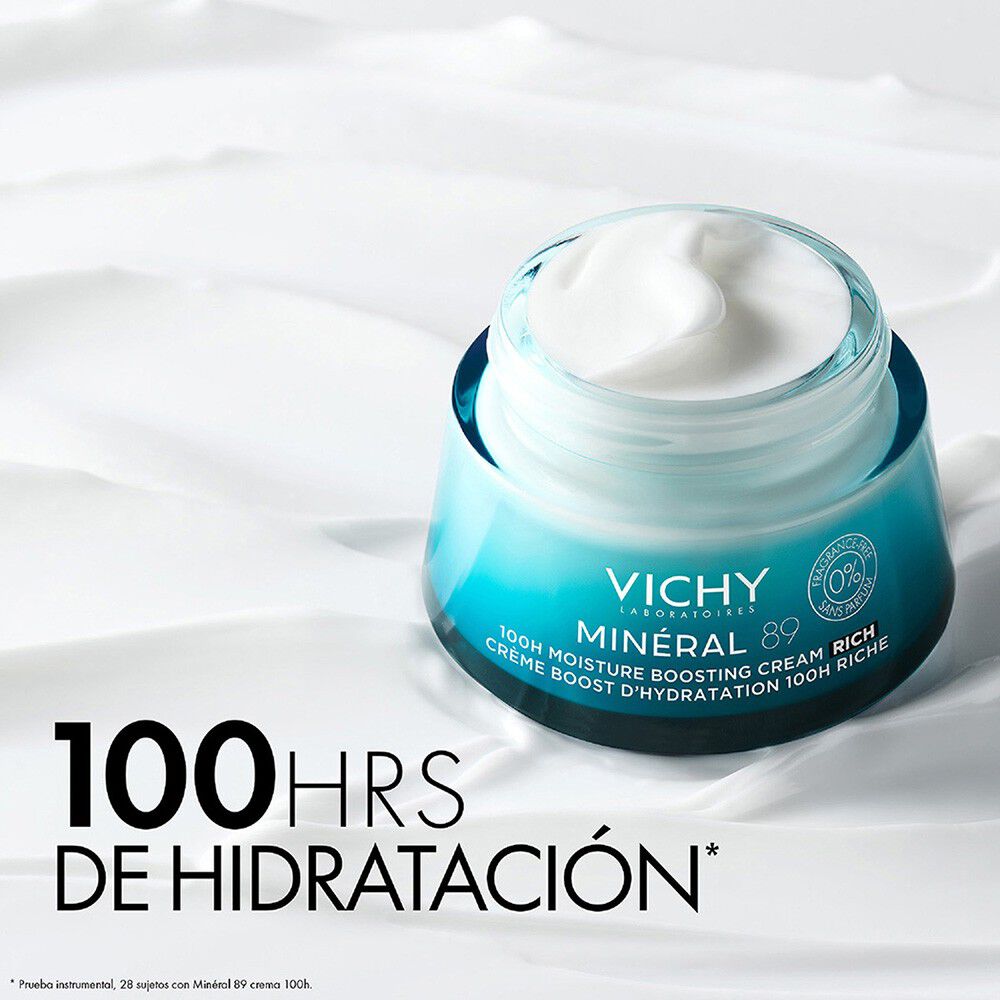 Minéral-89-Crema-Rich-100H-50ml-imagen-4