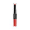 Infaillible-Labial-Y-Bálsamo-Liquido-24Hrs.506-Red-Infaillible-imagen-1