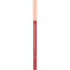 Delineador-De-Labios-Lifter-Liner-015-Open-Late-imagen-2