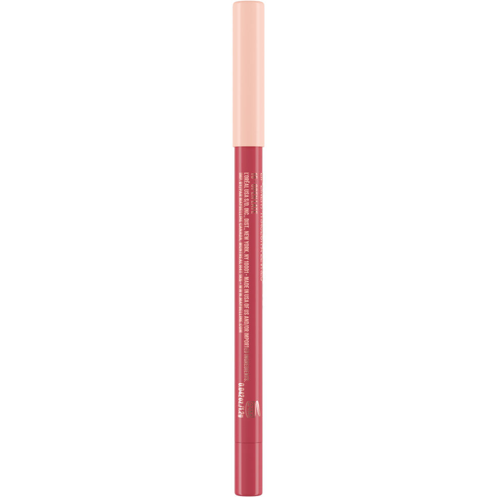 Delineador-De-Labios-Lifter-Liner-015-Open-Late-imagen-2