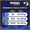 Pa&ntilde;ales-Nocturnos-Huggies-Overnites-XG--21-Un-imagen-4