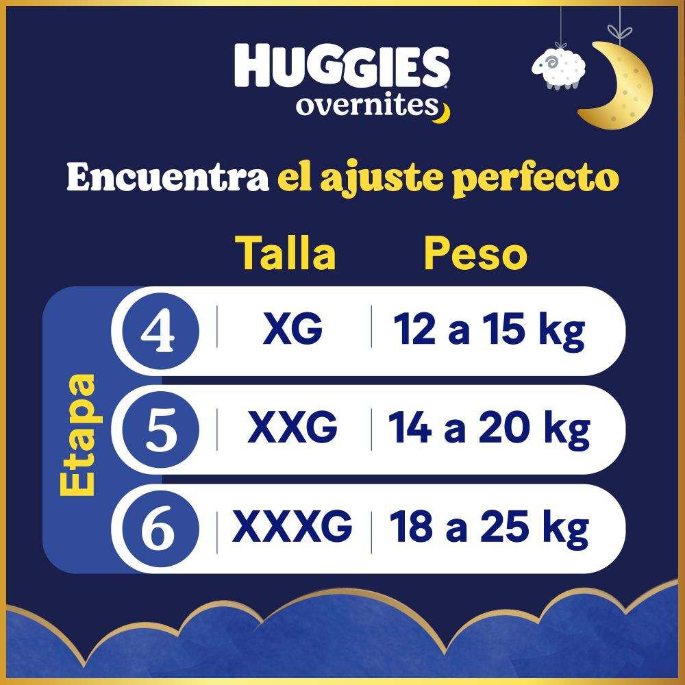 Pa&ntilde;ales-Nocturnos-Huggies-Overnites-XG--21-Un-imagen-4