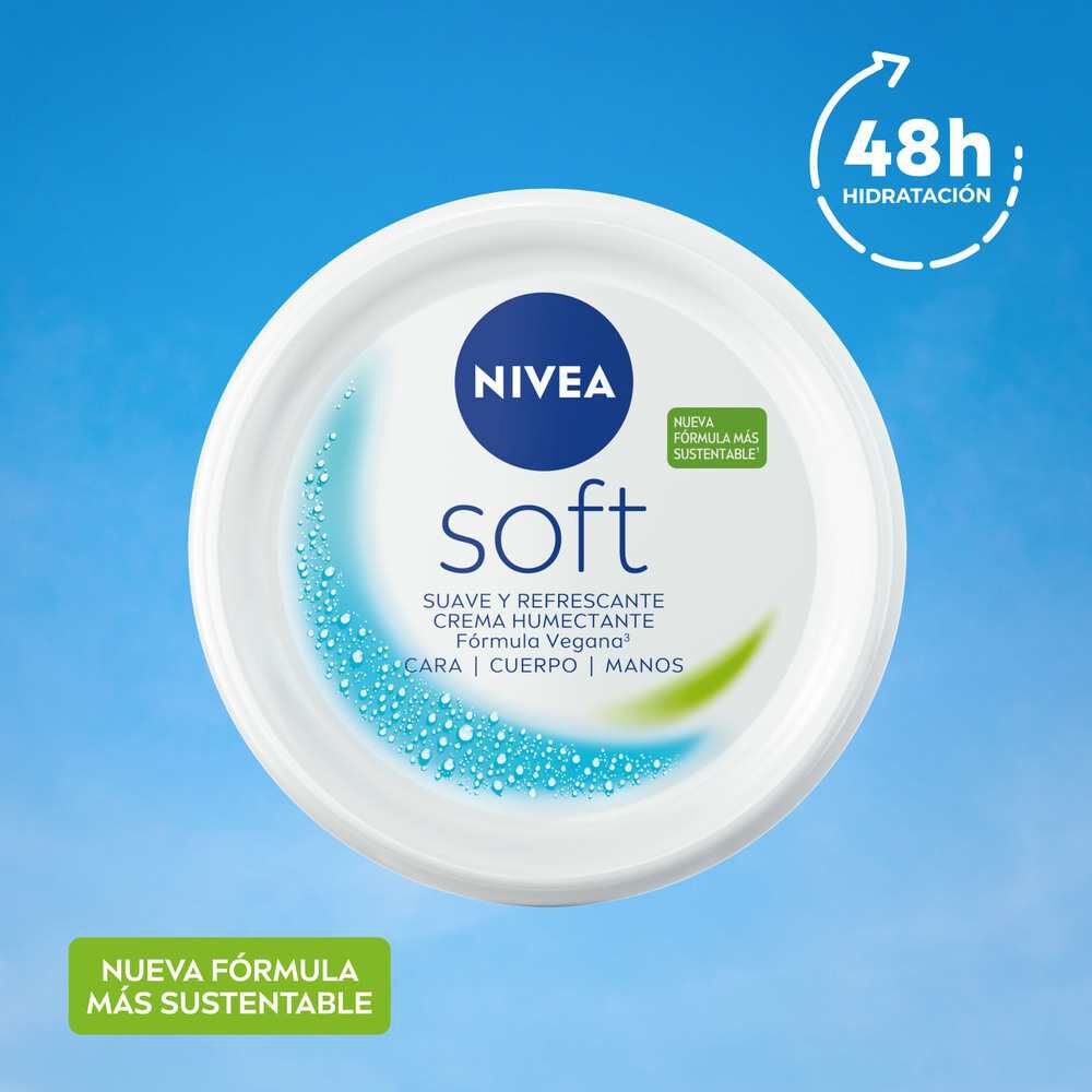 Crema-Multiprop&oacute;sito-Soft-Cara-Manos-Cuerpo-200-mL-imagen-3