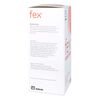 Fex-crema-40-mL-imagen-3