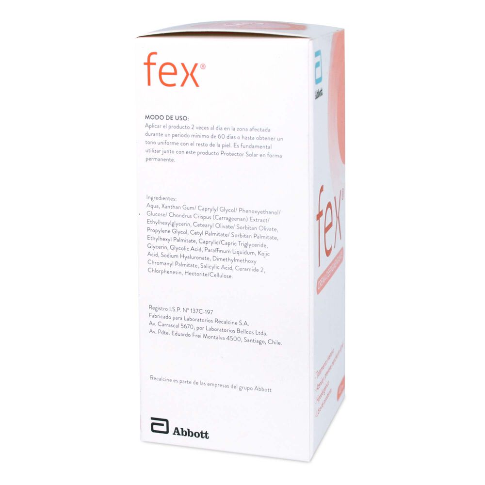 Fex-crema-40-mL-imagen-3