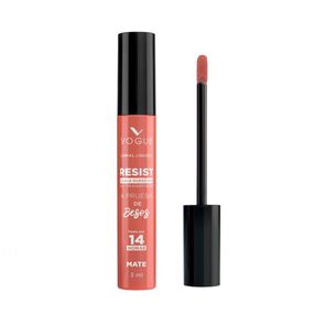 Labial-Resist-Elegante-3-Ml-imagen