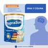 Suplemento-en-polvo-Adulto-Advance-Lata-850gr-imagen-3