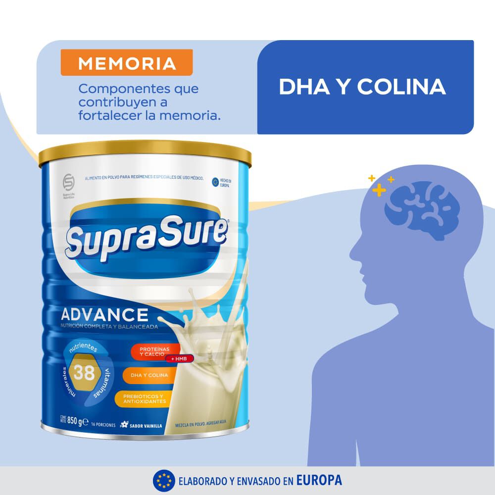 Suplemento-en-polvo-Adulto-Advance-Lata-850gr-imagen-3