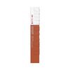 Super-Stay-Matte-Ink-Labial-L&iacute;quido-70-Amazonian-imagen-1