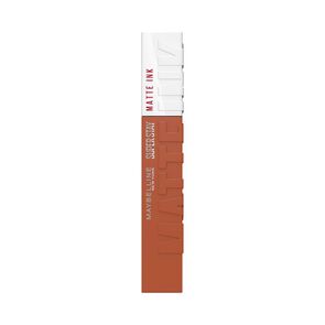 Super-Stay-Matte-Ink-Labial-L&iacute;quido-70-Amazonian-imagen